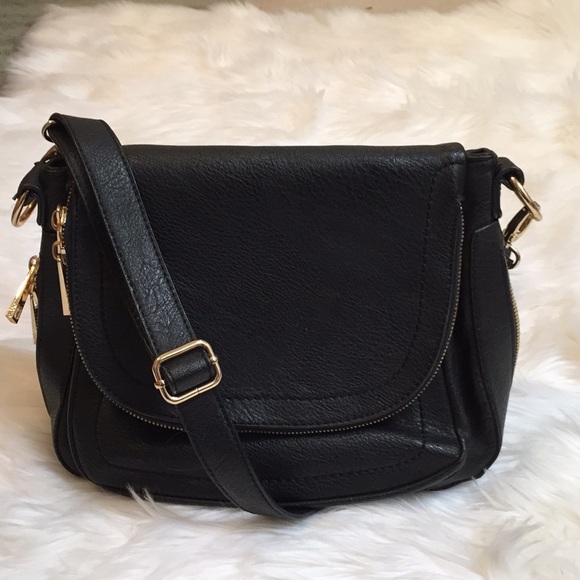 Aldo Handbags - Aldo handbag🎈🎈🎈